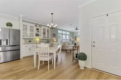 6729 Sage Lane, North Port, FL 34287 - Photo 15