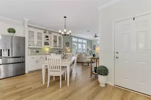 6729 Sage Ln, North Port, FL 34287 - Photo 15