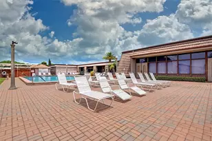 6729 Sage Ln, North Port, FL 34287 - Photo 49