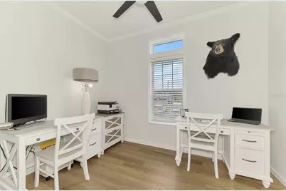 6729 Sage Lane, North Port, FL 34287 - Photo 29