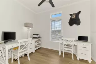 6729 Sage Ln, North Port, FL 34287 - Photo 29