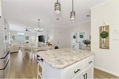 6729 Sage Lane, North Port, FL 34287 - Photo 17