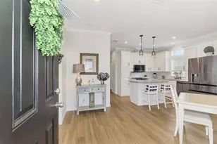 6729 Sage Ln, North Port, FL 34287 - Photo 11