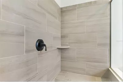 6729 Sage Lane, North Port, FL 34287 - Photo 37