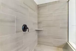 6729 Sage Ln, North Port, FL 34287 - Photo 37