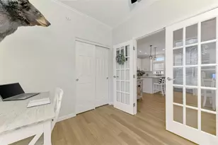 6729 Sage Ln, North Port, FL 34287 - Photo 31