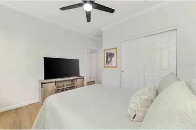 6729 Sage Lane, North Port, FL 34287 - Photo 39