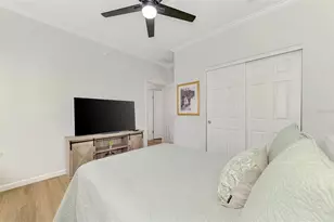6729 Sage Ln, North Port, FL 34287 - Photo 39