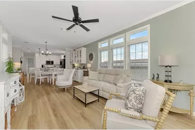 6729 Sage Lane, North Port, FL 34287 - Photo 27