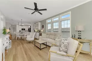 6729 Sage Ln, North Port, FL 34287 - Photo 27