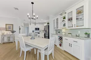 6729 Sage Ln, North Port, FL 34287 - Photo 25