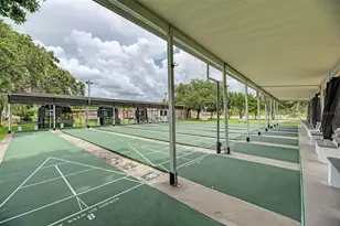 6729 Sage Ln, North Port, FL 34287 - Photo 47