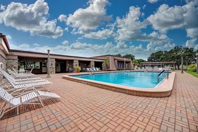 6729 Sage Lane, North Port, FL 34287 - Photo 51