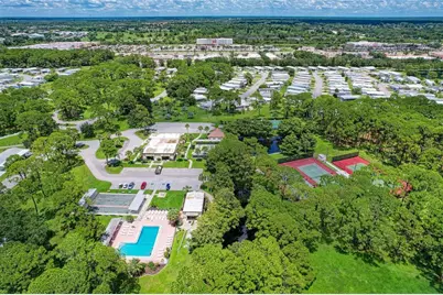 6729 Sage Lane, North Port, FL 34287 - Photo 45