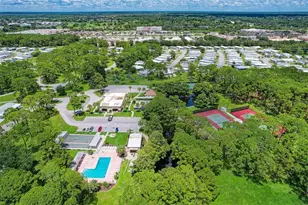 6729 Sage Ln, North Port, FL 34287 - Photo 45