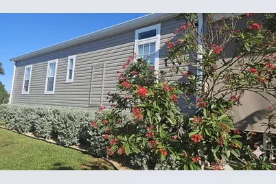 6729 Sage Lane, North Port, FL 34287 - Photo 5