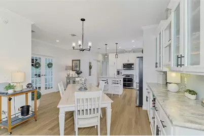 6729 Sage Lane, North Port, FL 34287 - Photo 23