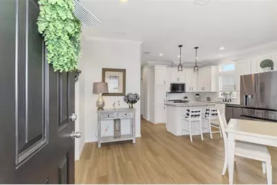 6729 Sage Lane, North Port, FL 34287 - Photo 13