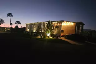 6729 Sage Ln, North Port, FL 34287 - Photo 9