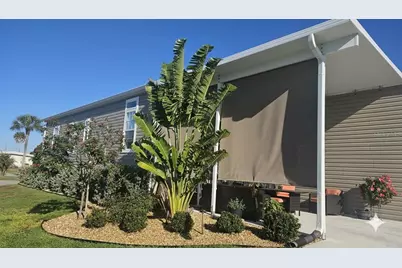 6729 Sage Lane, North Port, FL 34287 - Photo 5