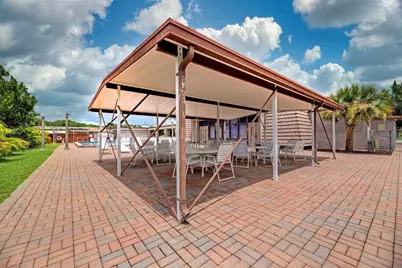 6729 Sage Lane, North Port, FL 34287 - Photo 49