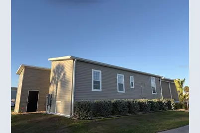 6729 Sage Lane, North Port, FL 34287 - Photo 43
