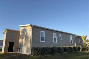 6729 Sage Ln, North Port, FL 34287 - Photo 43