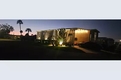 6729 Sage Lane, North Port, FL 34287 - Photo 7