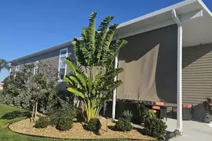 6729 Sage Ln, North Port, FL 34287 - Photo 3