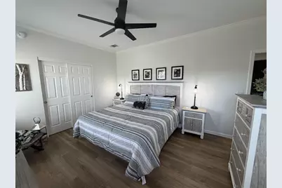 6729 Sage Lane, North Port, FL 34287 - Photo 33