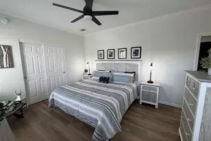 6729 Sage Ln, North Port, FL 34287 - Photo 33