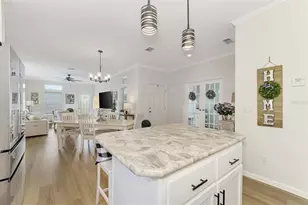 6729 Sage Ln, North Port, FL 34287 - Photo 19