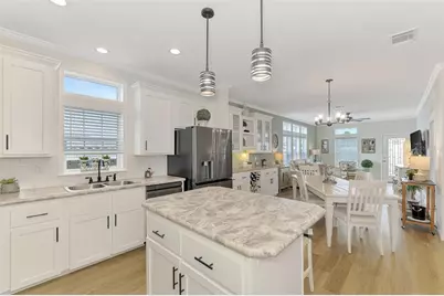 6729 Sage Lane, North Port, FL 34287 - Photo 17