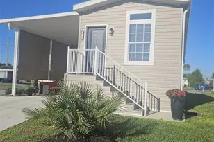 6729 Sage Ln, North Port, FL 34287 - Photo 1