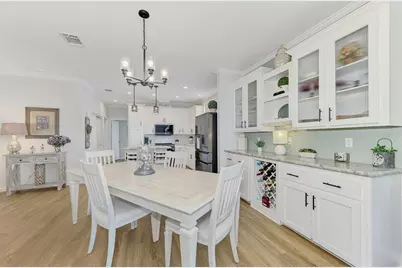 6729 Sage Lane, North Port, FL 34287 - Photo 23