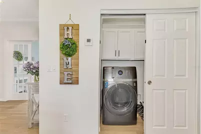 6729 Sage Lane, North Port, FL 34287 - Photo 41