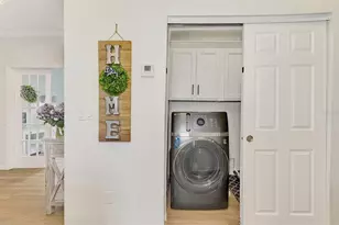 6729 Sage Ln, North Port, FL 34287 - Photo 41