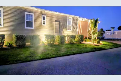 6729 Sage Lane, North Port, FL 34287 - Photo 9