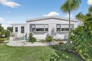 1349 Seagull Dr, Englewood, FL 34224 - Photo 5