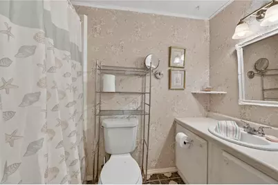 1349 Seagull Drive, Englewood, FL 34224 - Photo 27