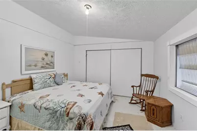 1349 Seagull Drive, Englewood, FL 34224 - Photo 29