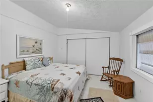 1349 Seagull Dr, Englewood, FL 34224 - Photo 29