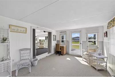 1349 Seagull Drive, Englewood, FL 34224 - Photo 21