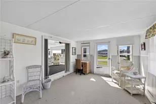 1349 Seagull Dr, Englewood, FL 34224 - Photo 21