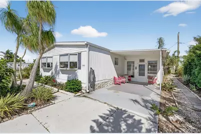 1349 Seagull Drive, Englewood, FL 34224 - Photo 3