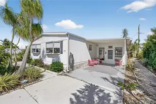 1349 Seagull Dr, Englewood, FL 34224 - Photo 3