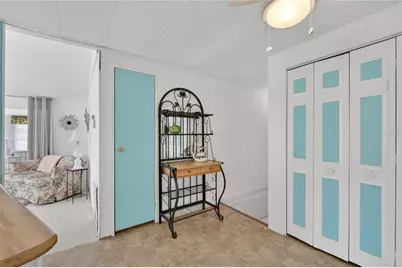 1349 Seagull Drive, Englewood, FL 34224 - Photo 13