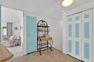 1349 Seagull Dr, Englewood, FL 34224 - Photo 13