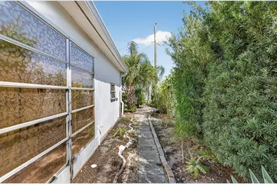 1349 Seagull Drive, Englewood, FL 34224 - Photo 39