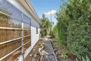 1349 Seagull Dr, Englewood, FL 34224 - Photo 39